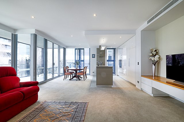 217/2 Grose Street, ACT 2600