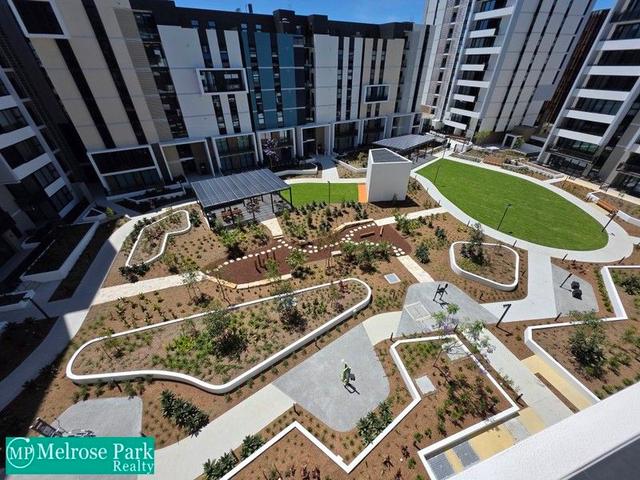 709/2C Appleroth Street, NSW 2114