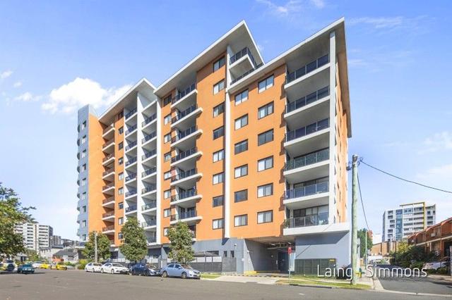 B801/35-37 Rawson St, NSW 2144