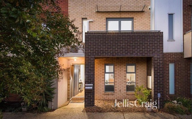 20 Prominence Boulevard, VIC 3029