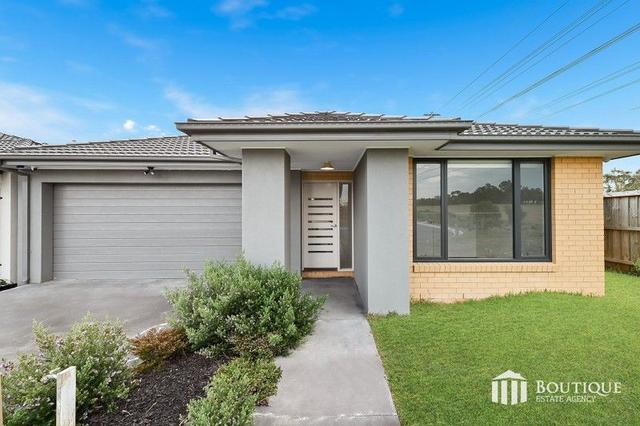 20 McGavin Way, VIC 3977