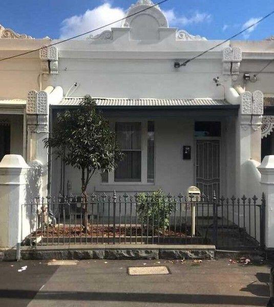393 Station Street, VIC 3054