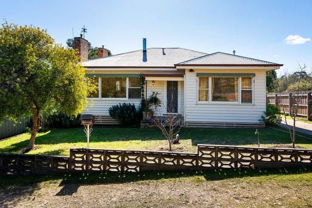 59 Doveton Street, VIC 3450