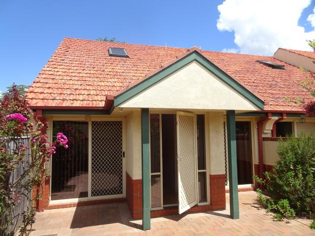 1/32 Gooreen Street, ACT 2612