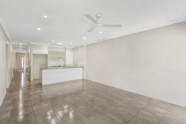 5/40 Taurus Circuit, QLD 4209