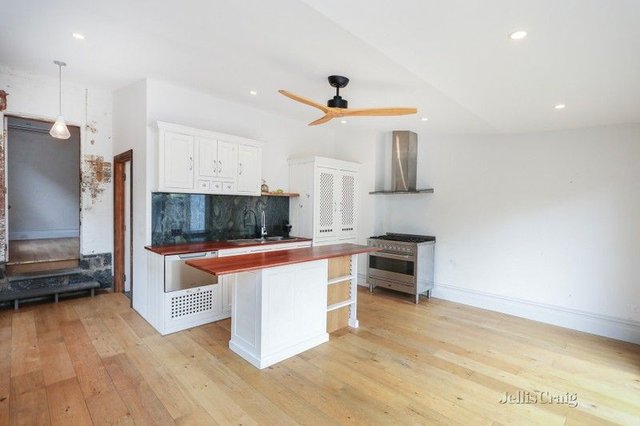 31 Hotham Street, VIC 3072