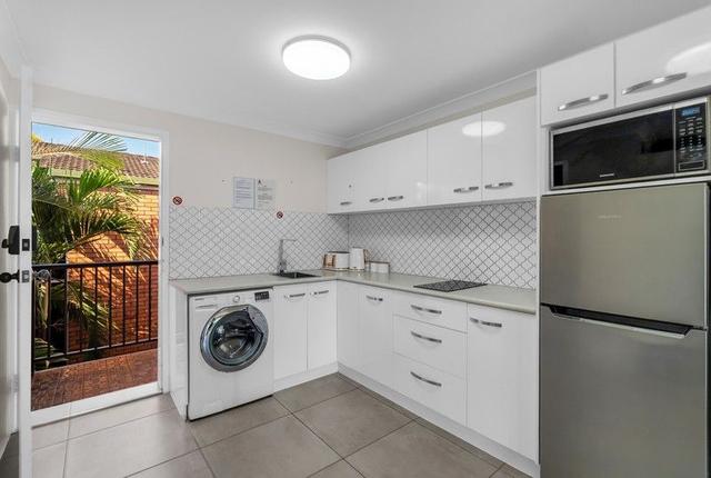 34/259 Sheridan Street, QLD 4870