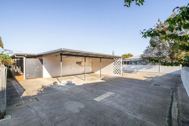 2/54B Cremorne Road, QLD 4031