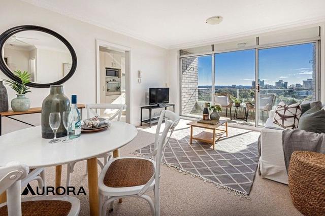 34/9-13 Hampden Avenue, NSW 2090