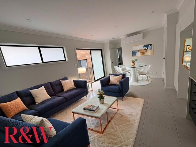 1A Illyria Street, NSW 2560