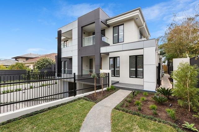 20B Roslyn Street, VIC 3186