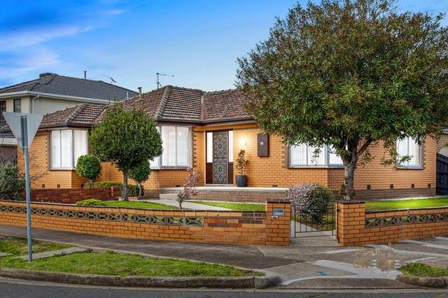 42 Corella Road, VIC 3020