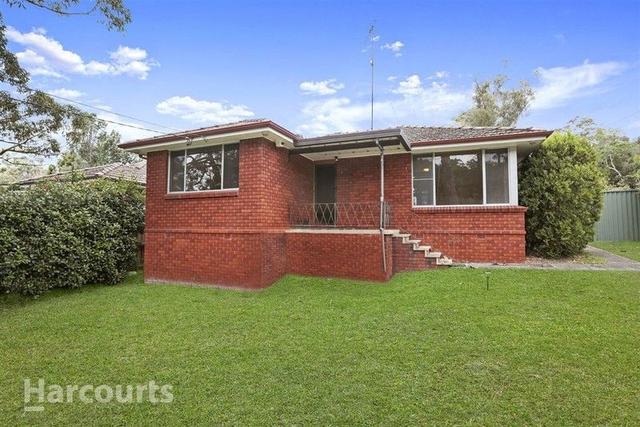 74 Old Berowra Road, NSW 2077