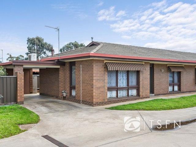 1/2 Rodney Street, VIC 3550