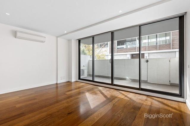 17/5 Stillman Street, VIC 3121