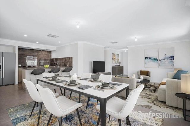 8 Rimfire Street, WA 6122