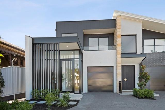 320 Concord Road, NSW 2138