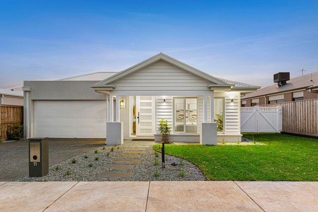11 Wattleside Drive, VIC 3226