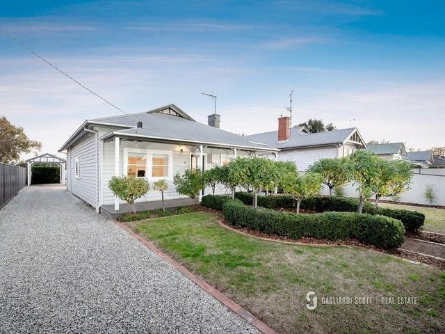 48 Rea Street, VIC 3630