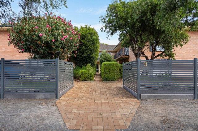 3/11 Helenslea Avenue, SA 5032