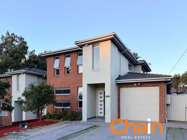 24 Leamington Road, NSW 2117