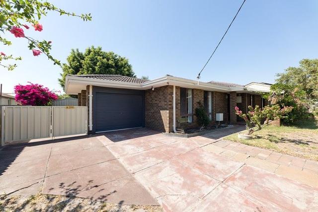 43 Ravenslea Drive, WA 6147