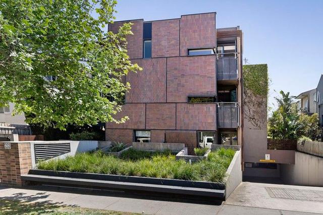 13/233 Dandenong Road, VIC 3181
