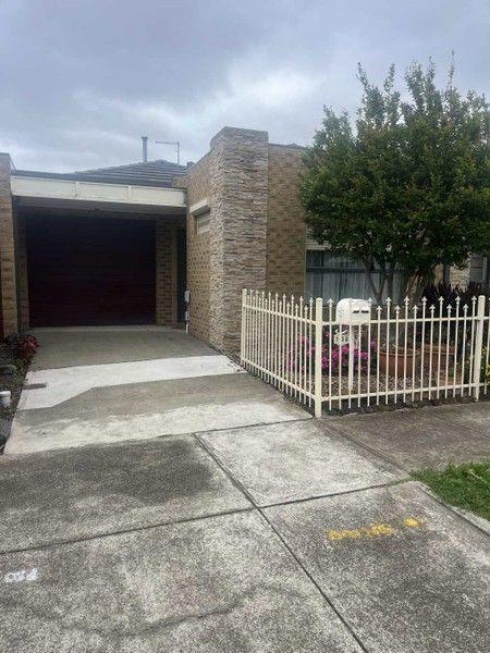 3/1a Indwe Street, VIC 3012