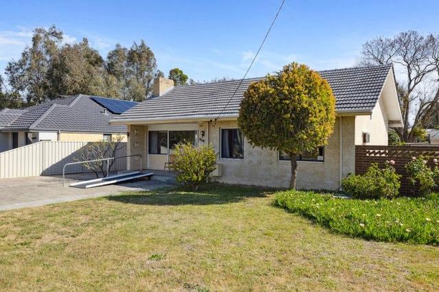 4 Goodall Street, WA 6105