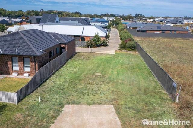 23 Hurst Drive, VIC 3438