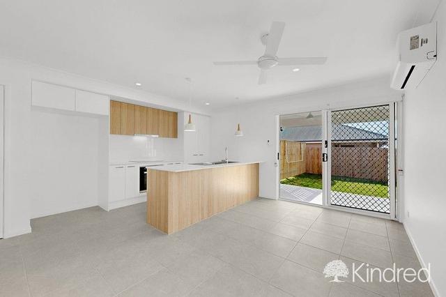 1/2 Prosperous Street, QLD 4506