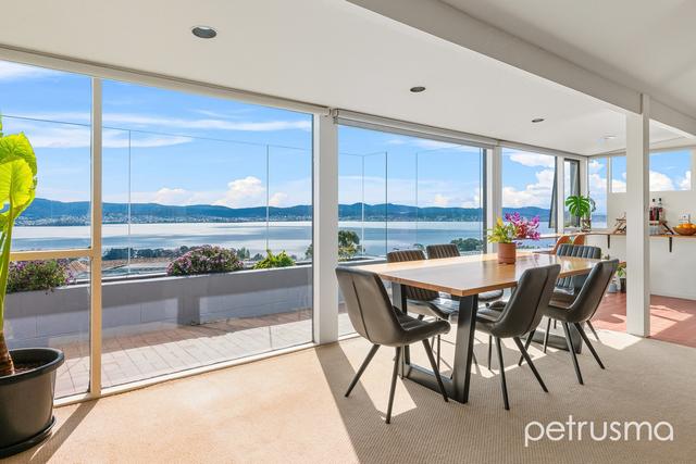 1/455 Churchill Avenue, TAS 7005