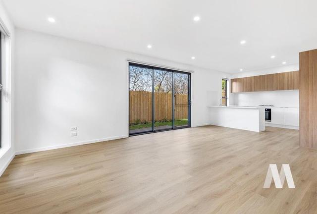 5/46 Crevelli Street, VIC 3073
