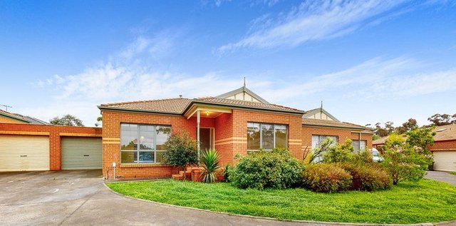 13/17 Cornish St, VIC 3429