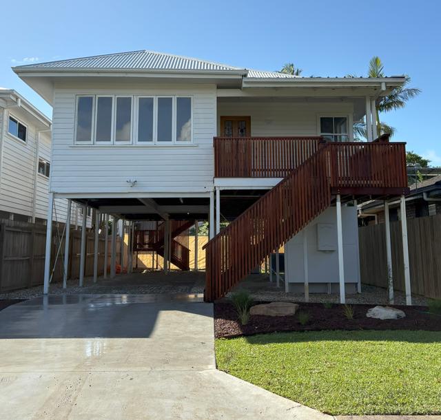 58 Ann Street, NSW 2482