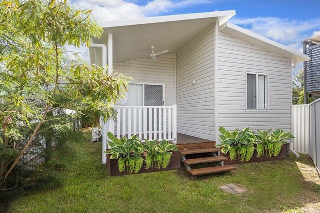 47a Evergreen Avenue, QLD 4131