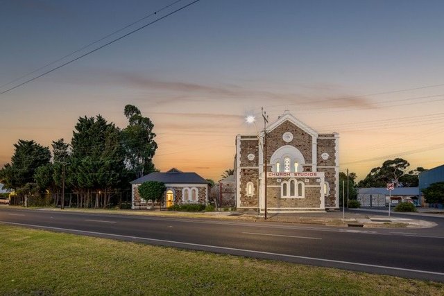 234 Port Road, SA 5014