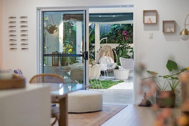 14 Liberty Circuit, QLD 4509