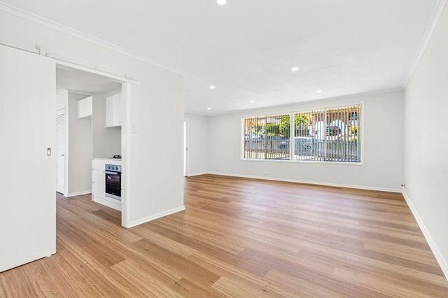 2 Nabiac Avenue, NSW 2085