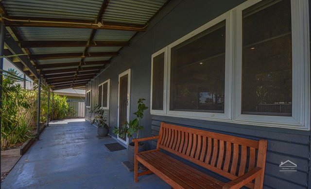 13 Mitchie Crescent, WA 6722