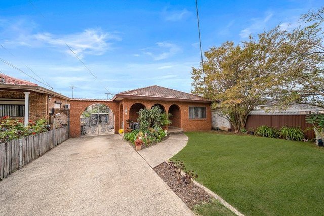 63 Cardigan Road, NSW 2190