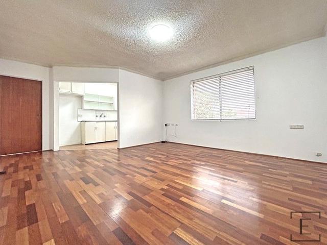 16/162 Croydon Avenue, NSW 2133