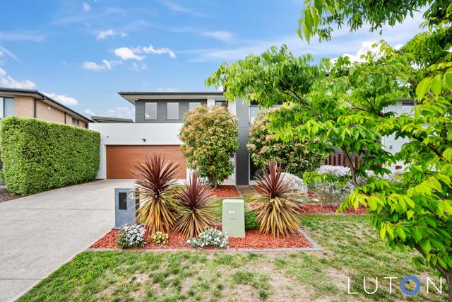 4 Timbs Street, ACT 2913