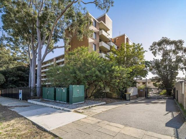 311/69 Leonard Street, WA 6100