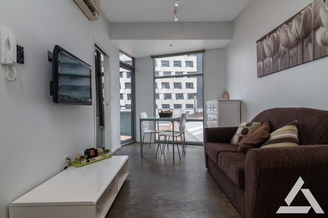 417/570 Swanston Street, VIC 3053