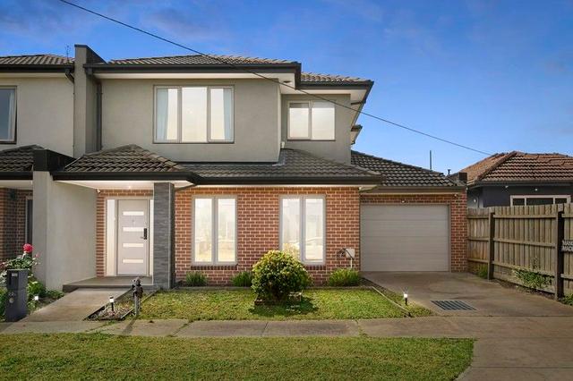 22C Frank Avenue, VIC 3169