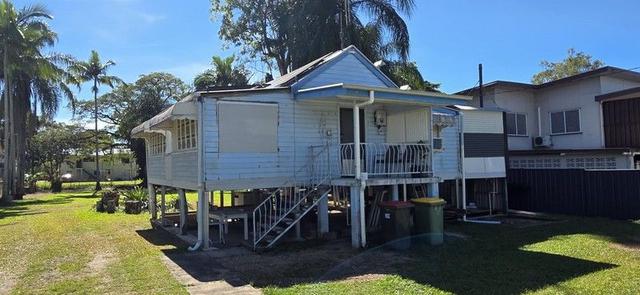 56 Morehead Street, QLD 4850