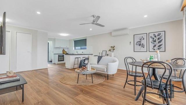 3/89 Goulburn Road, VIC 3564