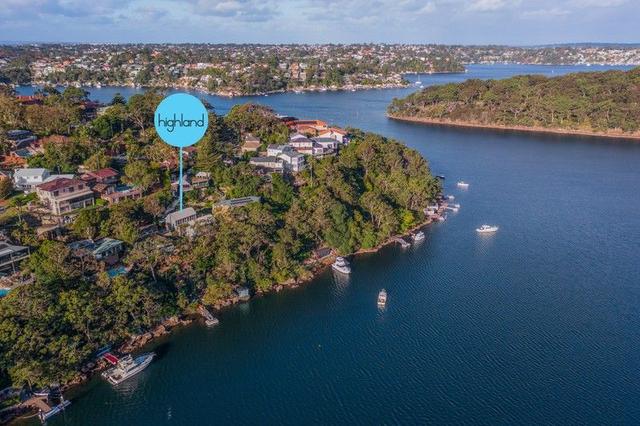 37 Coopernook Avenue, NSW 2227