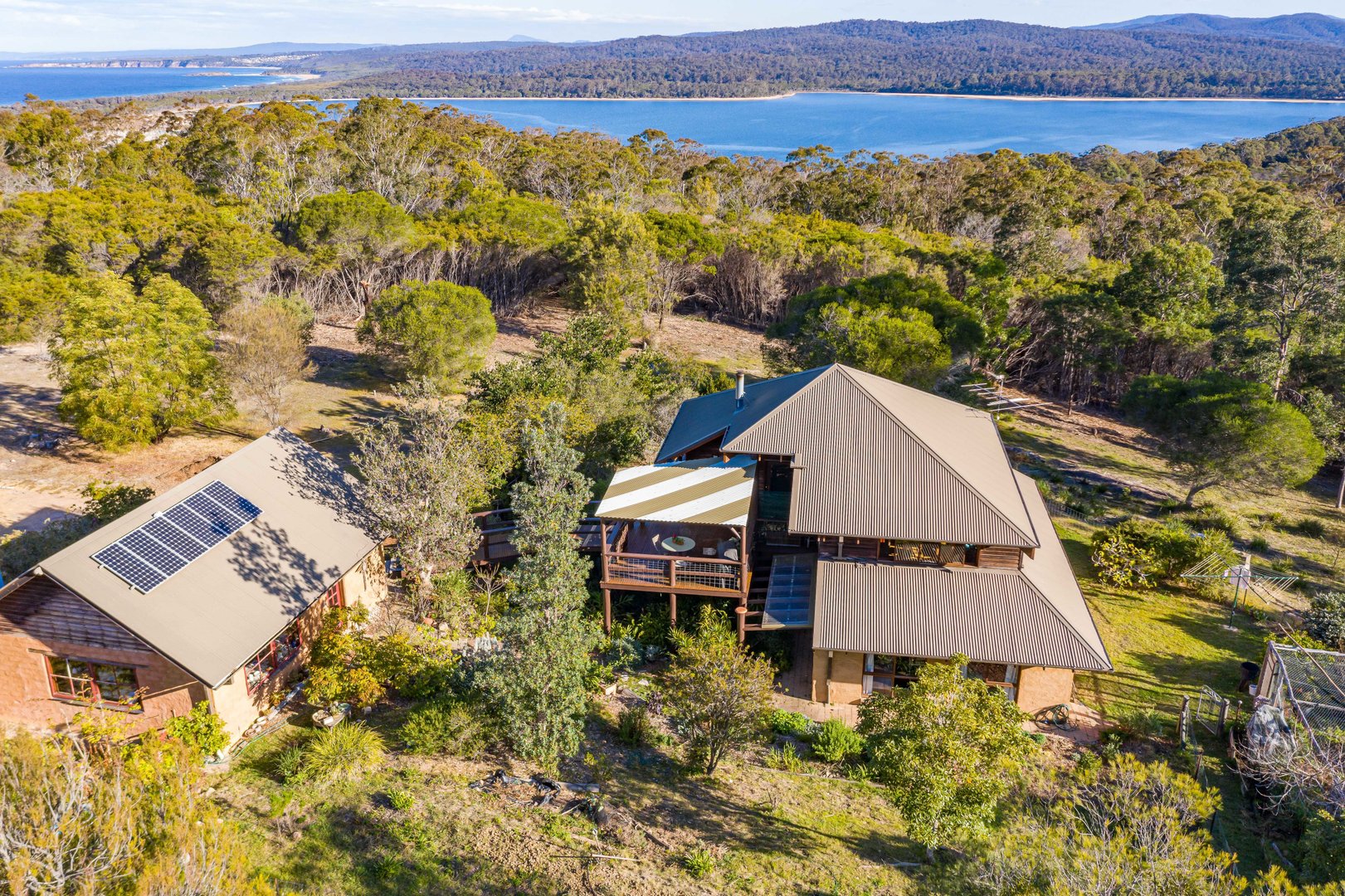 24 Shirley Lane, Wallagoot NSW 2550 Allhomes